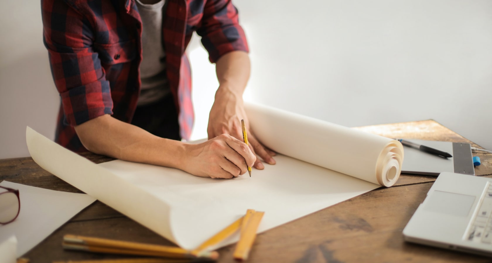 Lorem ipsum dolor sit amet, consectetur adipiscing elit